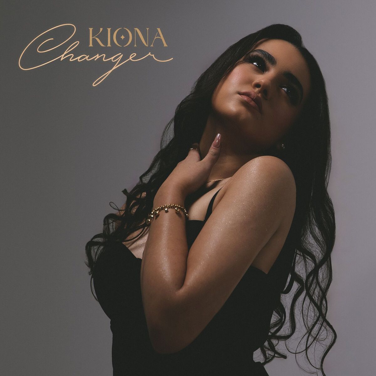 Kiona
