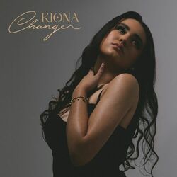 Picture of Kiona