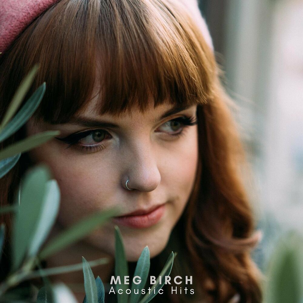 Picture of Meg Birch