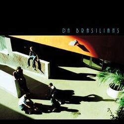 Picture of Da Brasilians