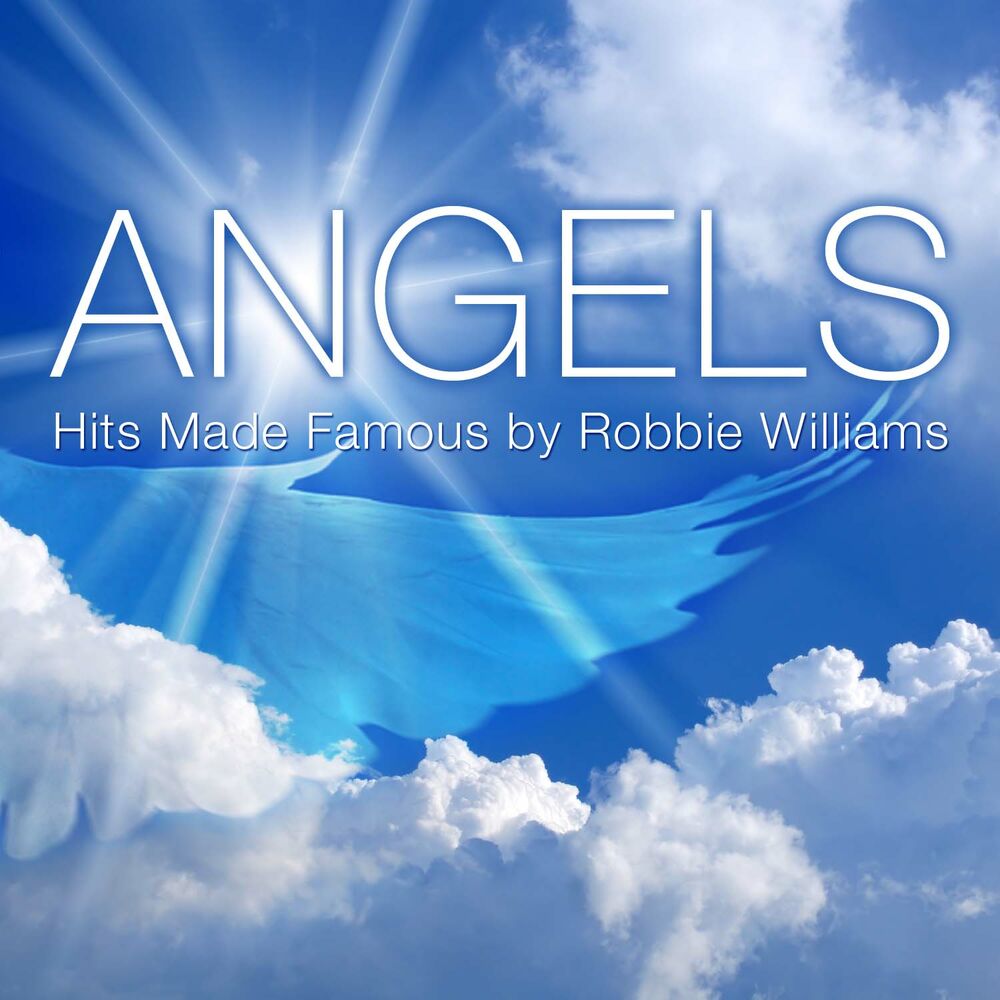 Picture of Starlite Singers