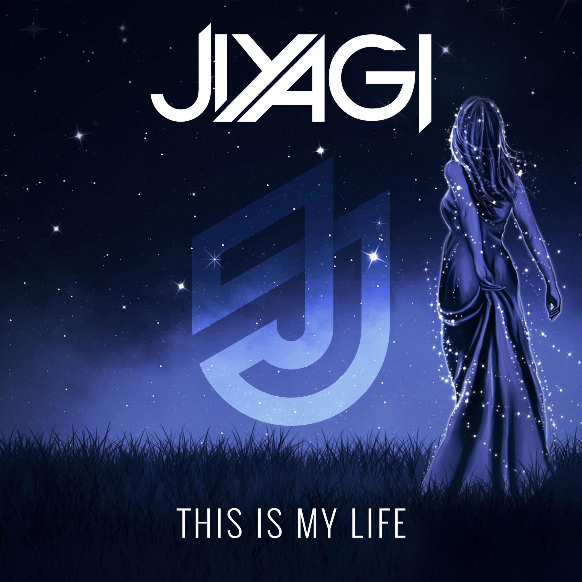 Jiyagi