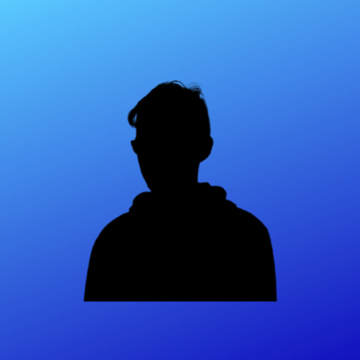 Artist picture of Cam Patterson