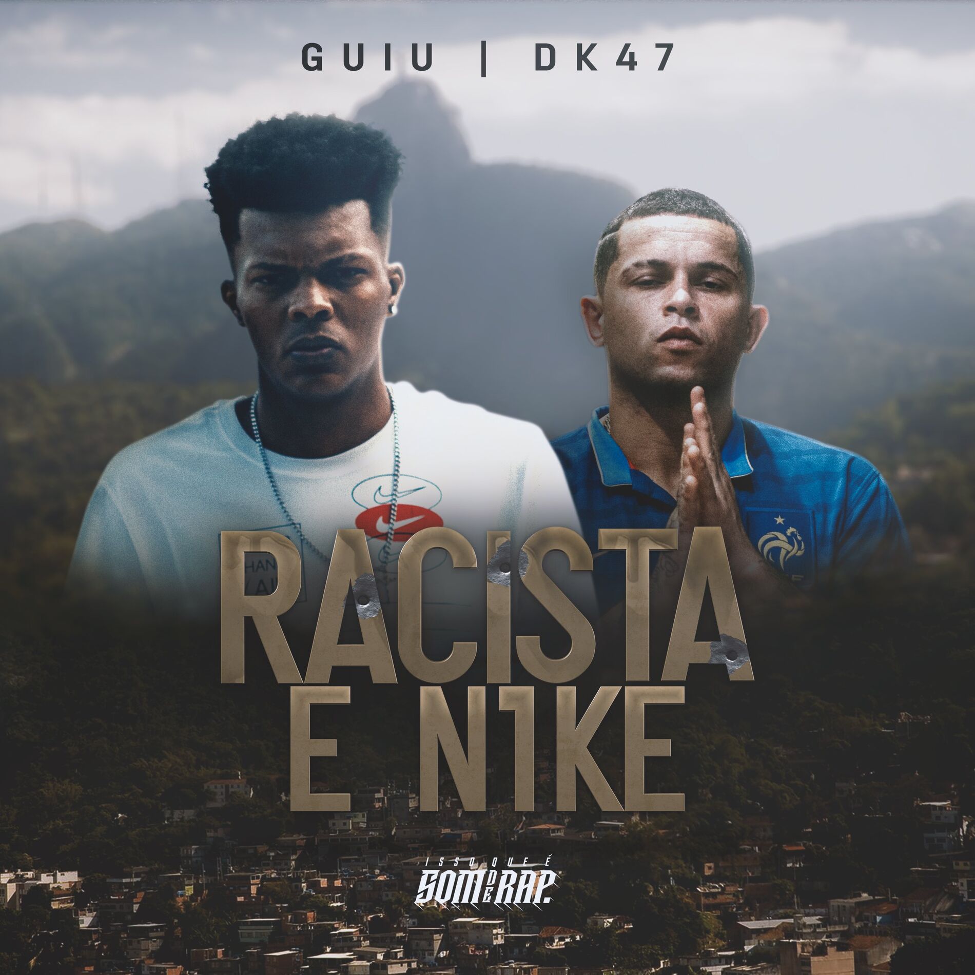 Guiu