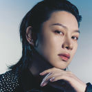 KIM HEECHUL