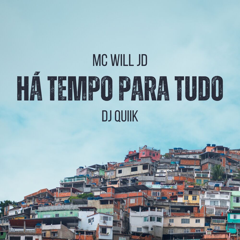 Picture of Mc Will JD