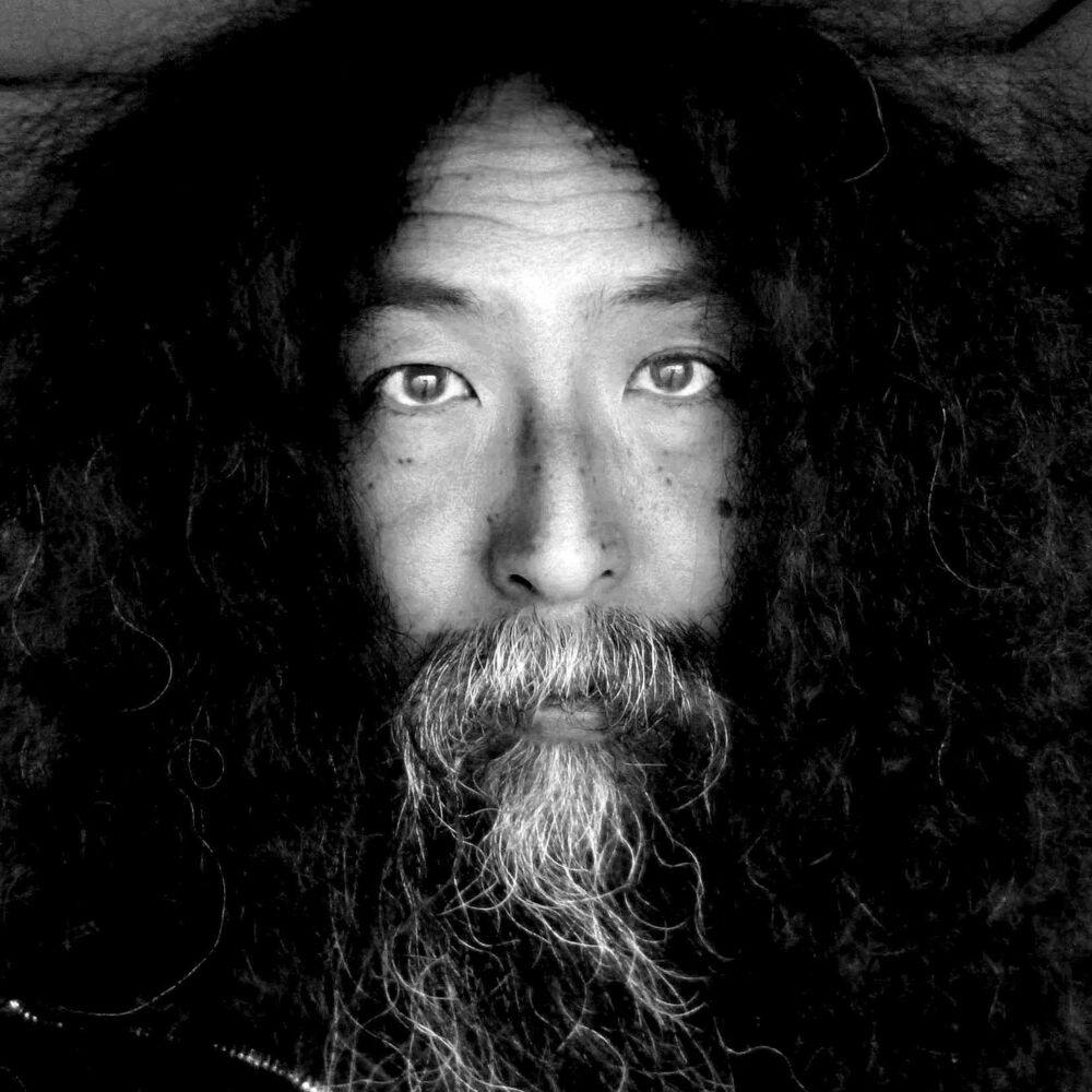 Picture of Kawabata Makoto