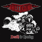 Helltrain