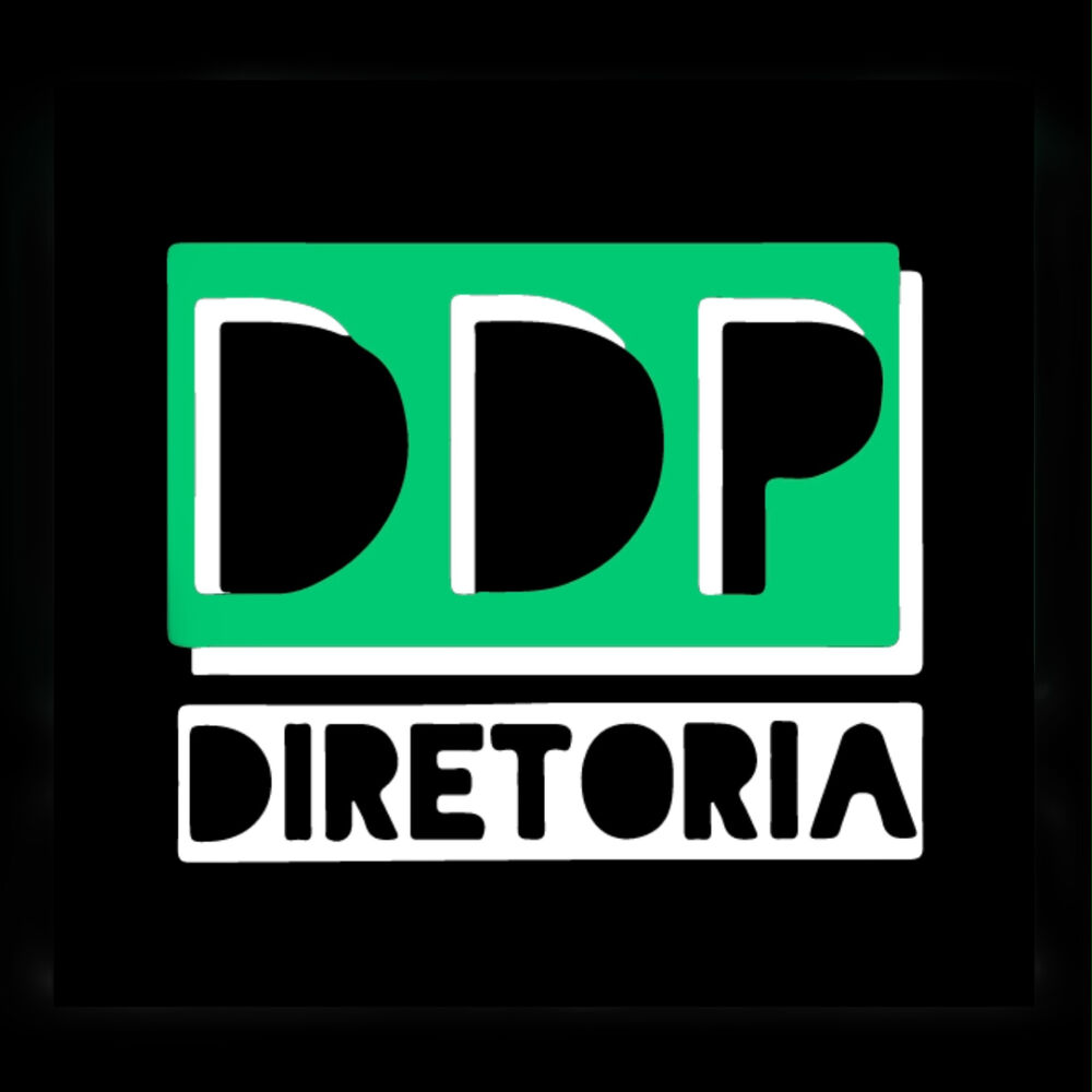Picture of DDP Diretoria