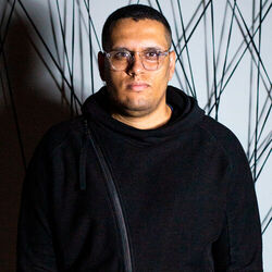 Picture of Luccas Oliveira