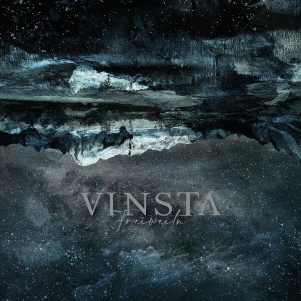 Picture of Vinsta