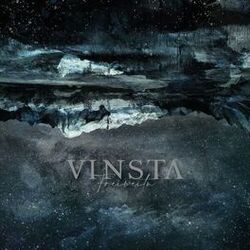 Picture of Vinsta