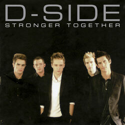 Picture of D-Side