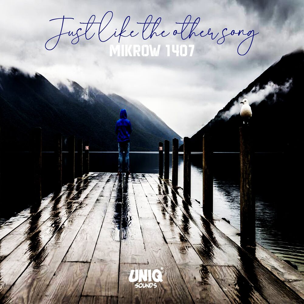 Picture of Mikrow 1407