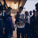 OFB