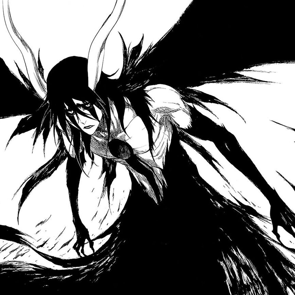 Picture of ETERNAL RAIJIN