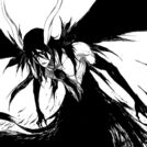 ETERNAL RAIJIN