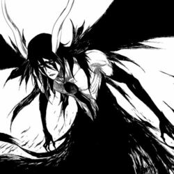 Picture of ETERNAL RAIJIN