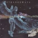 Strangeways