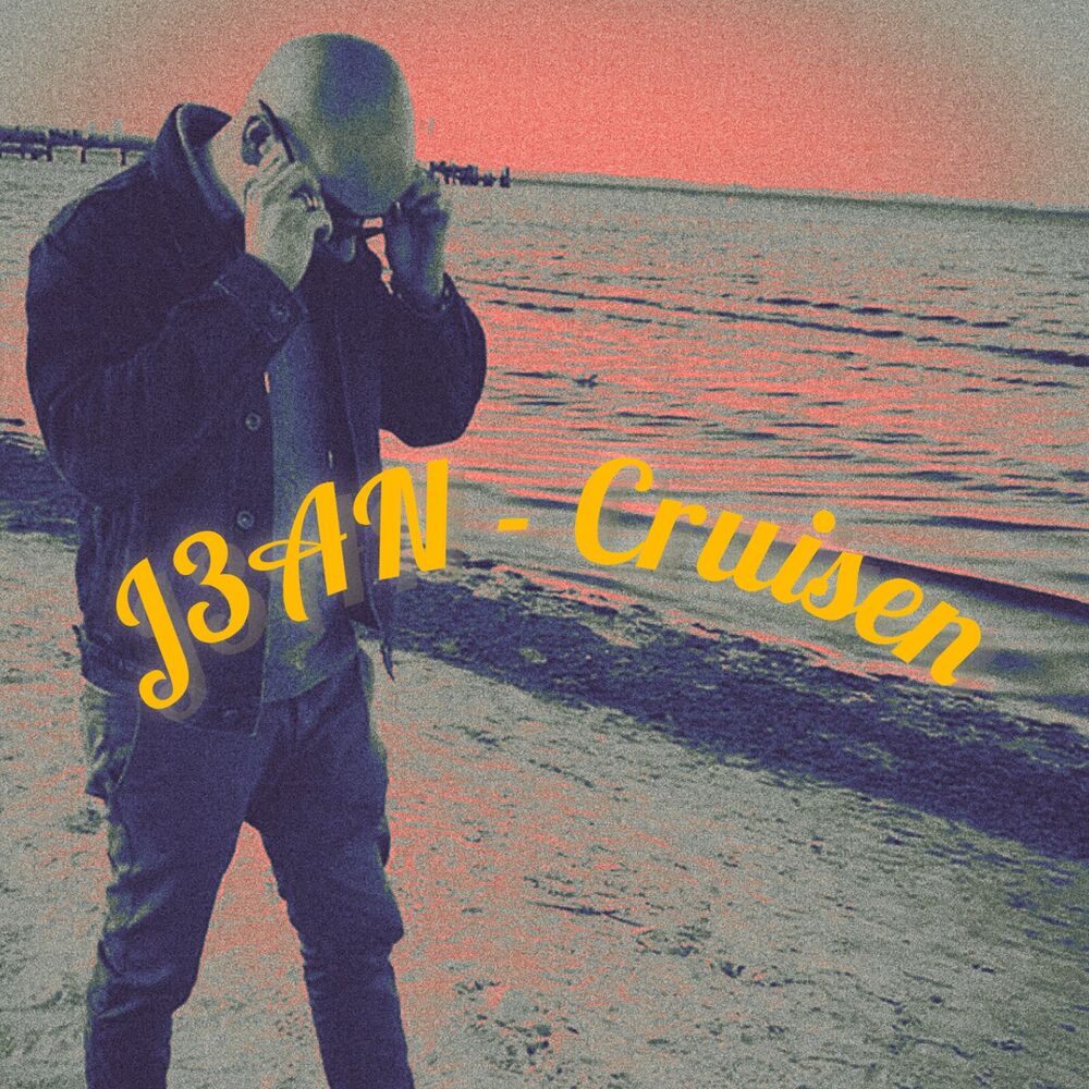 Picture of J3AN