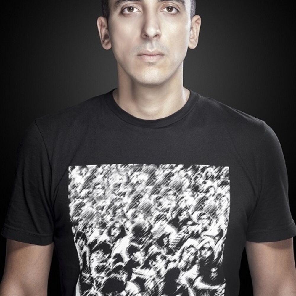 Picture of Astrix