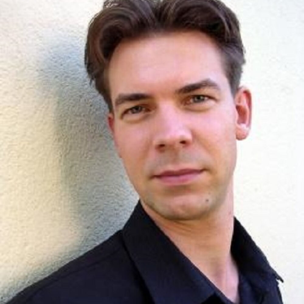 Picture of Mirco de Govia