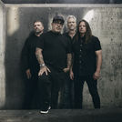Staind