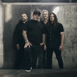 Staind