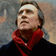 Image of Claudio Abbado