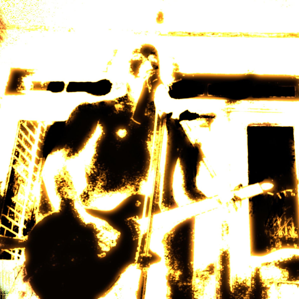 Artist picture of Rock And Roll