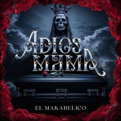 El Makabelico