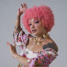 Ana Cacimba
