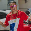 Mc Digo STC