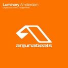 Luminary