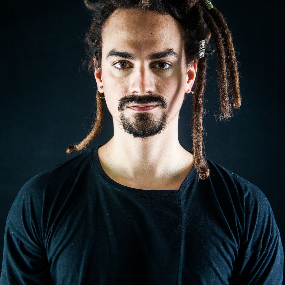 Picture of DJ Glen