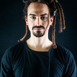 Picture of DJ Glen