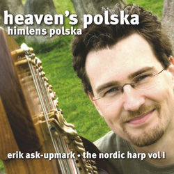 Erik Ask-Upmark
