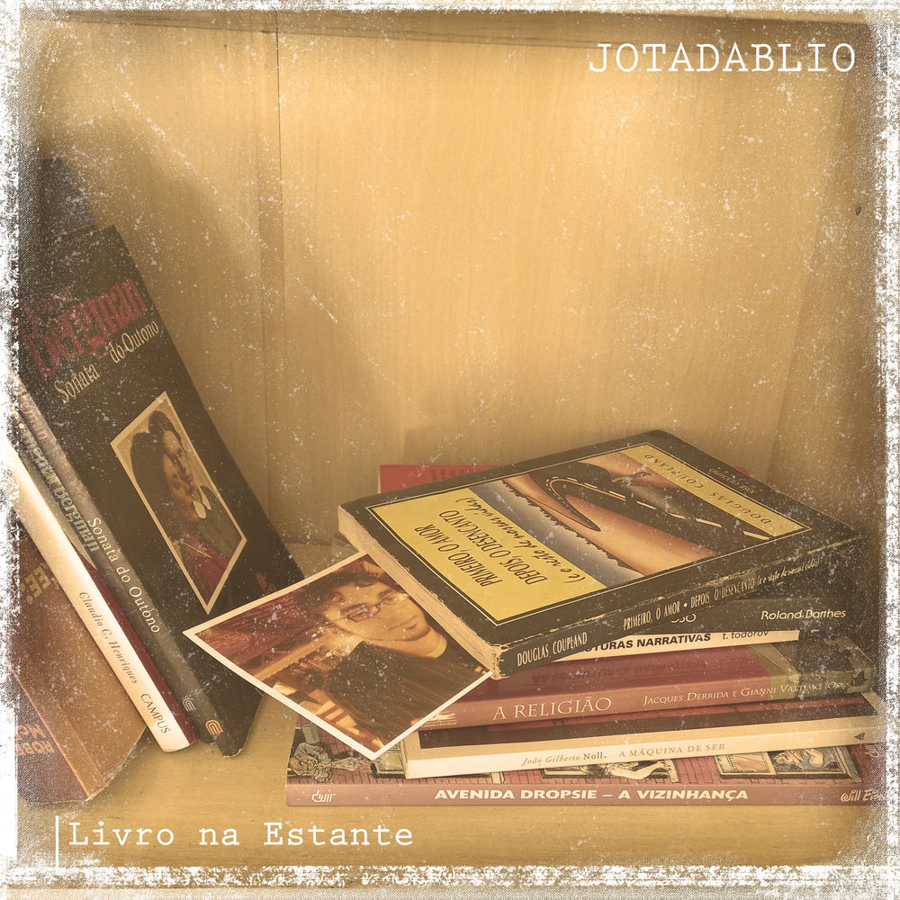 Jotadablio