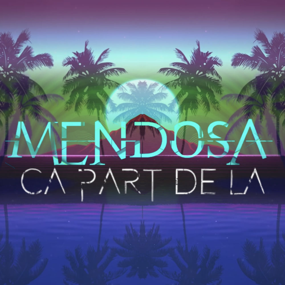 Mendosa