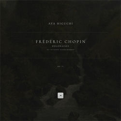 Aya Higuchi