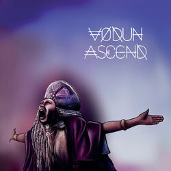 Picture of Vodun