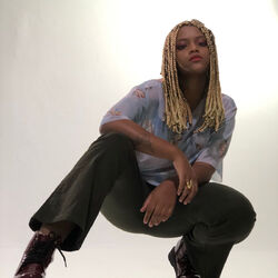Picture of Ana Olic