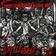 Image of Virus Syndicate