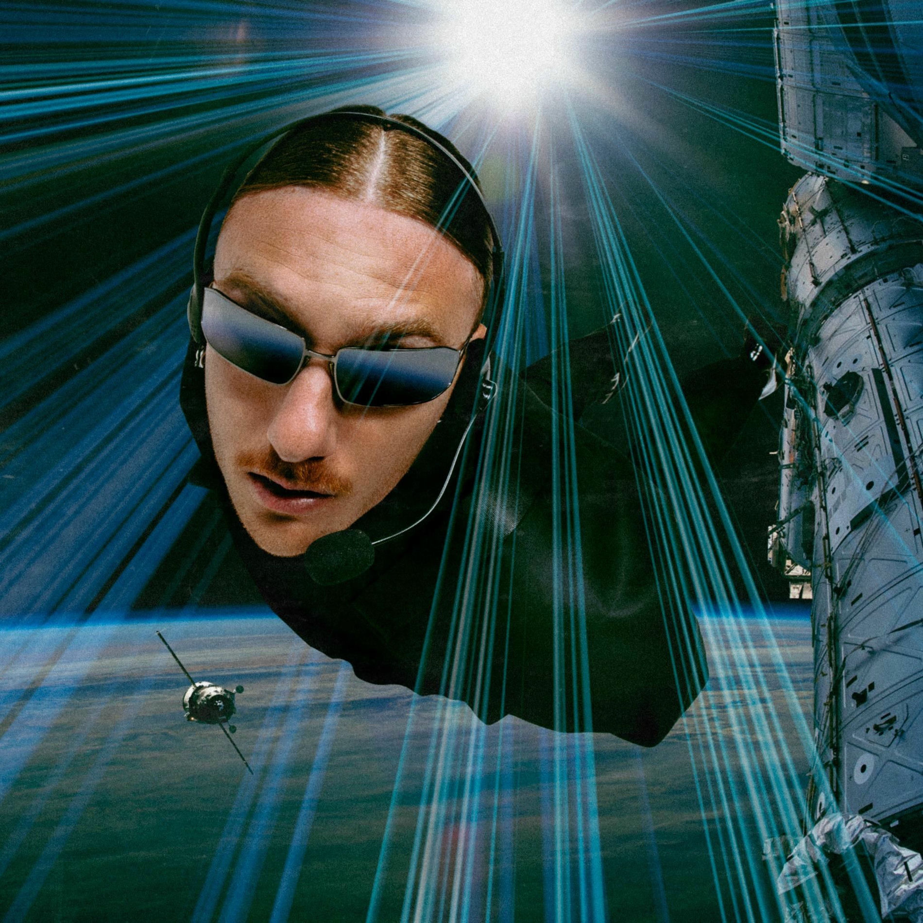 Artist picture of Partiboi69