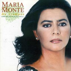 Picture of Maria Del Monte