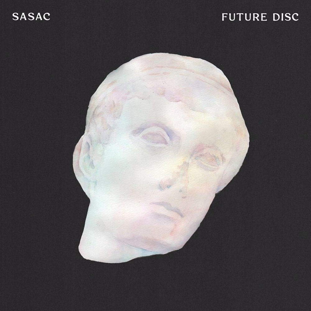 Photo de l'artiste Sasac