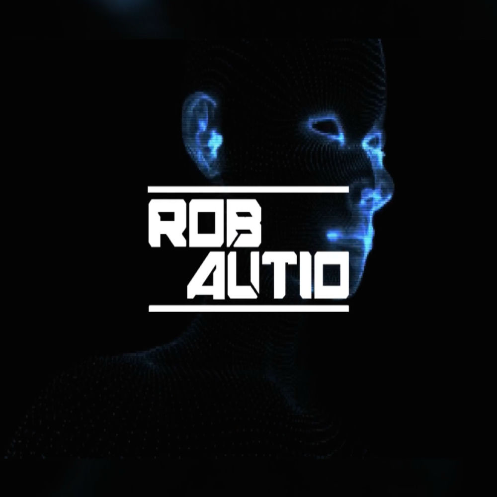 Photo de l'artiste Rob Autio