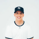 Daddy Yankee