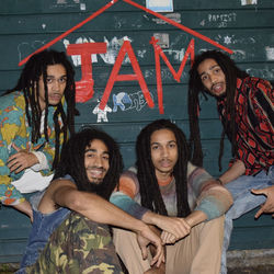 The League of Rebelz