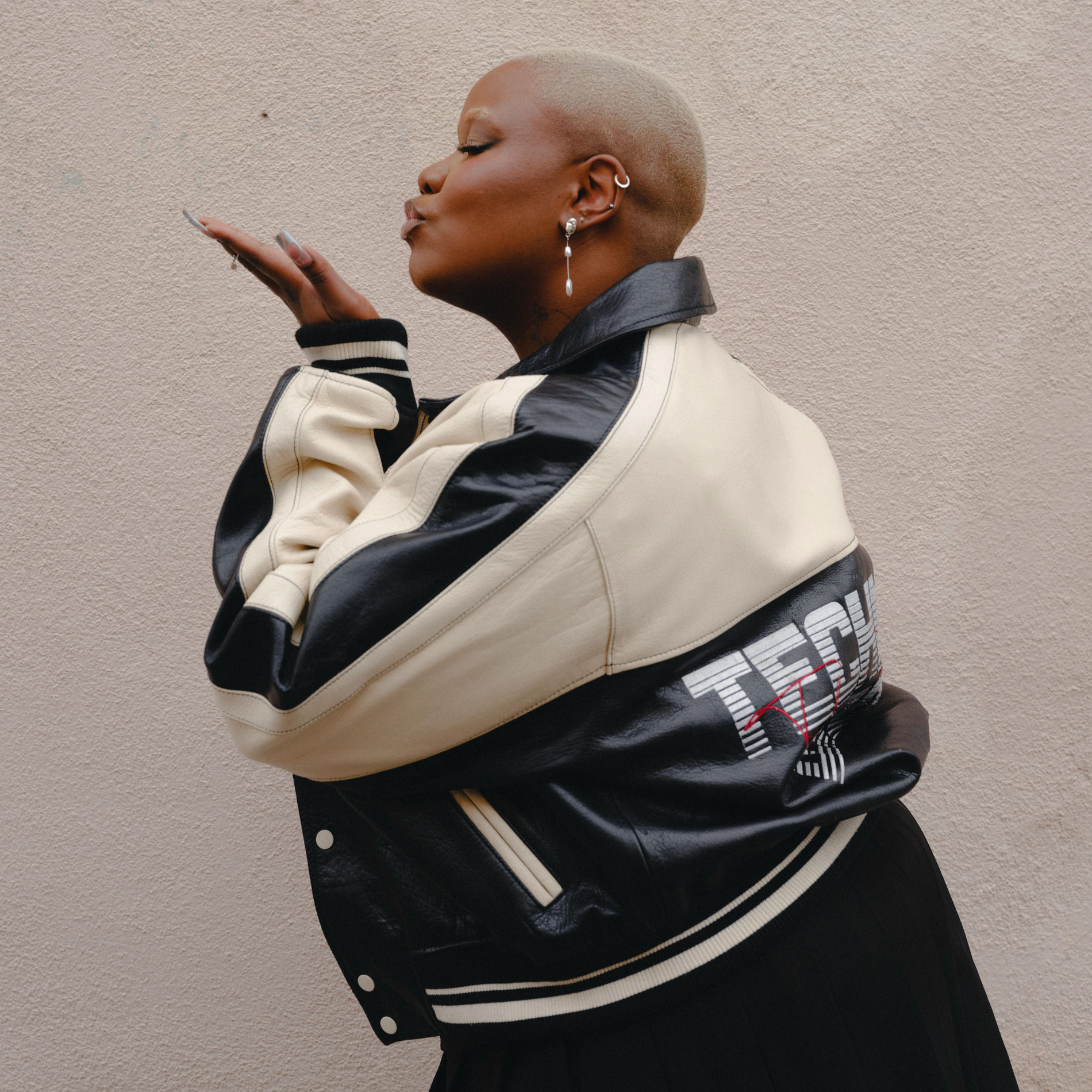 Artist picture of Hamzaa